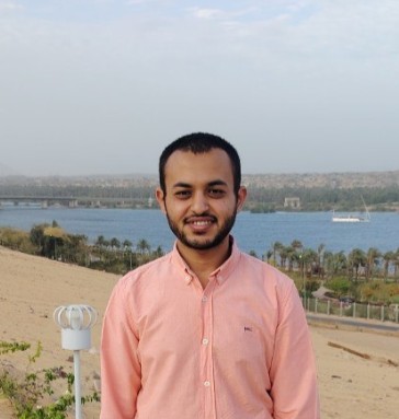 مؤمن محمد عبد الستار