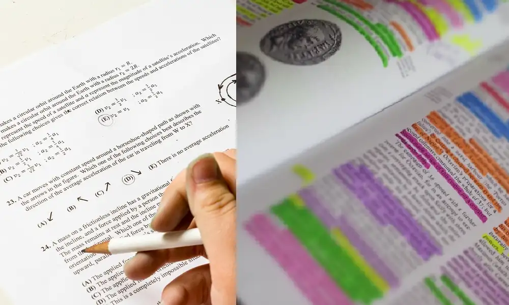 الاستدعاء النشط